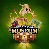 Two Point Museum icon