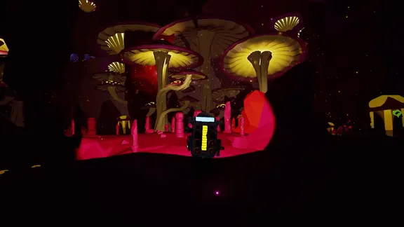 Astroneer -アストロニーア- screenshot 6