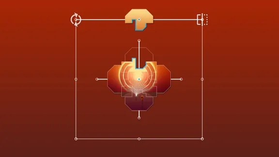 Zenge screenshot 5