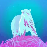 Inua - a Story in Ice and Time icon