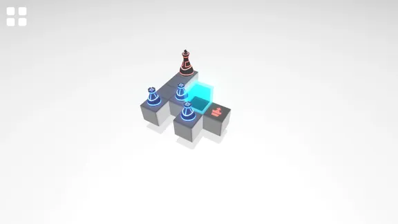 Unlock the King 2 screenshot 4