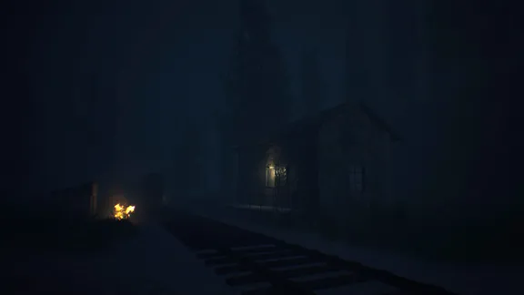 Nerved screenshot 6