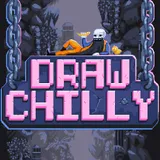 DRAW CHILLY icon