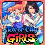 River City Girls icon