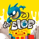 de Blob icon