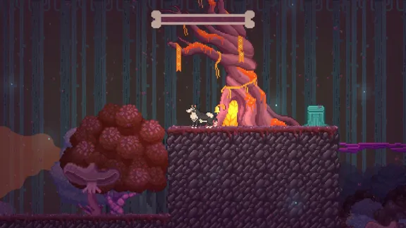 BALTHAZAR’S DREAM(バルタザールズドリーム) screenshot 2