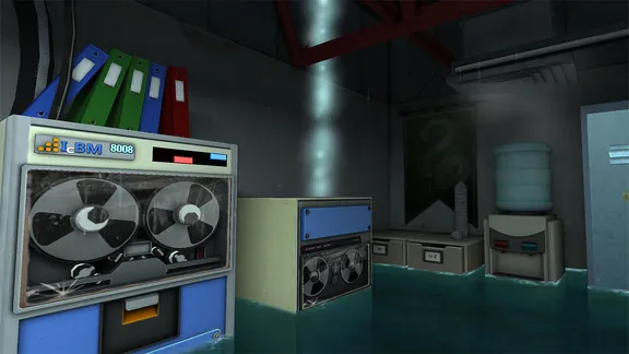 Please, Don't Touch Anything screenshot 5