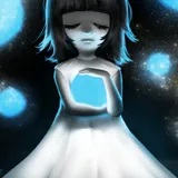 Path to Mnemosyne icon