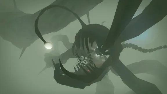 Outer Wilds screenshot 1
