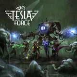 Tesla Force icon