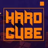 HardCube icon