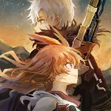 Souls of Chronos icon
