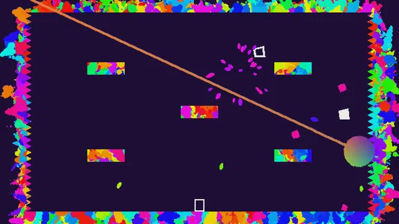 INK screenshot 2