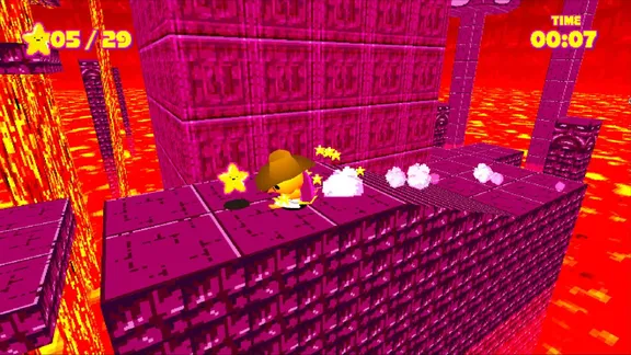 Toree 2 screenshot 5