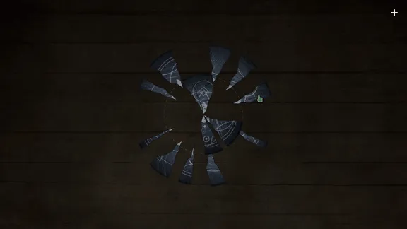 Strange Horticulture screenshot 6