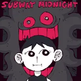 SUBWAY MIDNIGHT icon