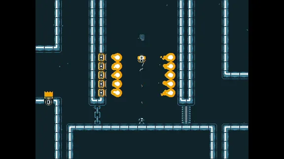 ElecHead screenshot 4