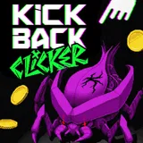 Kickback Clicker icon