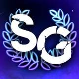 Stray Gods: The Roleplaying Musical icon