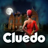 Cluedo icon