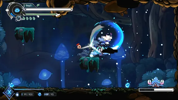 Dragon Loop screenshot 6