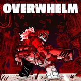 OVERWHELM icon
