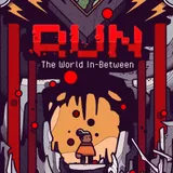 RUN: The World In-Between icon