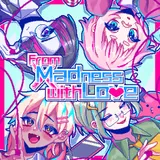 From Madness with Love icon