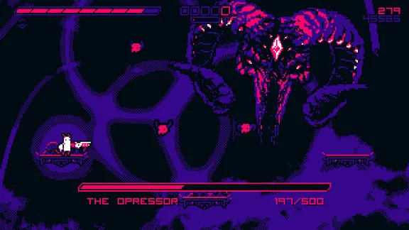 Hell is Other Demons screenshot 4