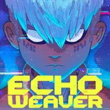 Echo Weaver icon