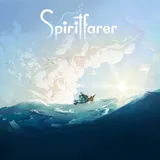 Spiritfarer icon
