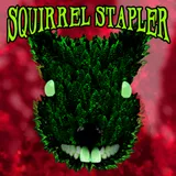 Squirrel Stapler icon