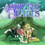 Asdivine Hearts icon