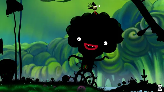 Karma. Incarnation 1 screenshot 5