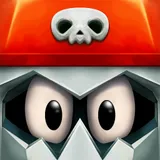 Bombing Busters icon