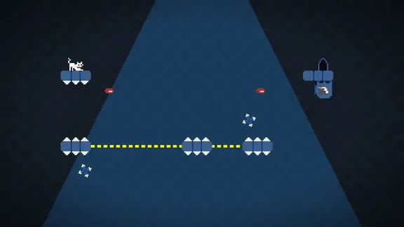 Kattish screenshot 3