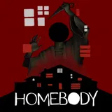 Homebody icon