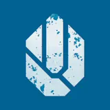 The Uncertain: Last Quiet Day icon
