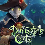 Darkestville Castle icon