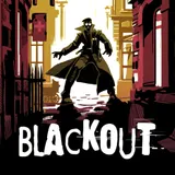 Blackout: The Darkest Night icon