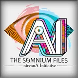 AI: THE SOMNIUM FILES - nirvanA Initiative icon
