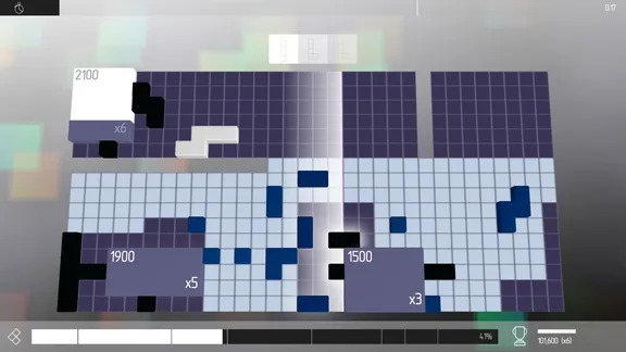 Chime Sharp screenshot 5