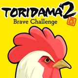 TORIDAMA2: Brave Challenge icon