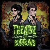 Theatre of Sorrows icon