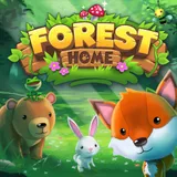 Forest Home icon