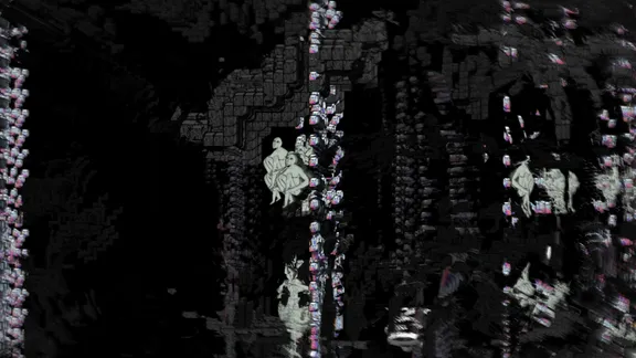 Infini screenshot 5