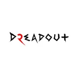 DreadOut 2 icon