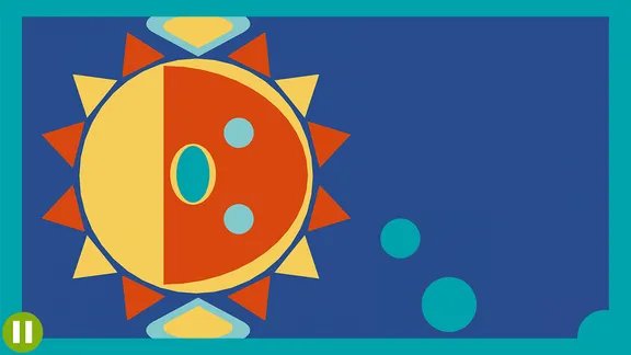 Color Zen Kids screenshot 6