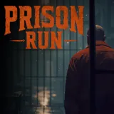 Prison Run icon