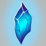 Dark Deity icon